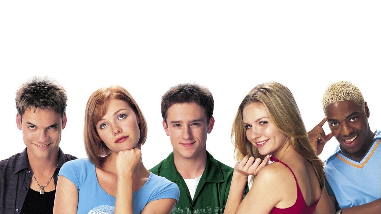 Get Over It (2001) backdrop artwork