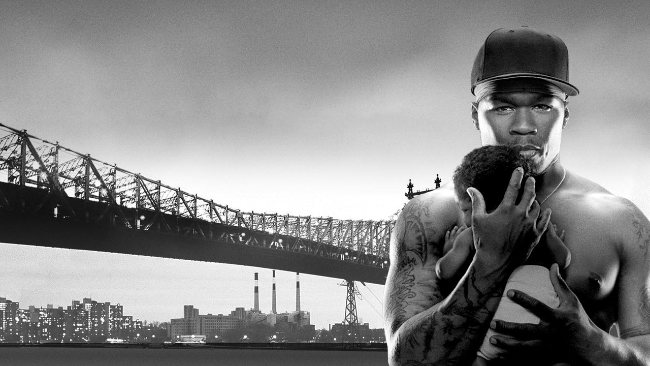 Get Rich or Die Tryin' (2005) backdrop artwork
