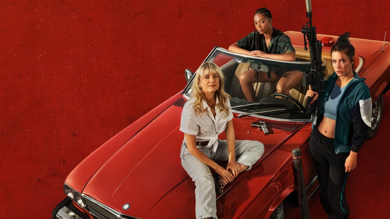 Wingwomen (2023) backdrop artwork