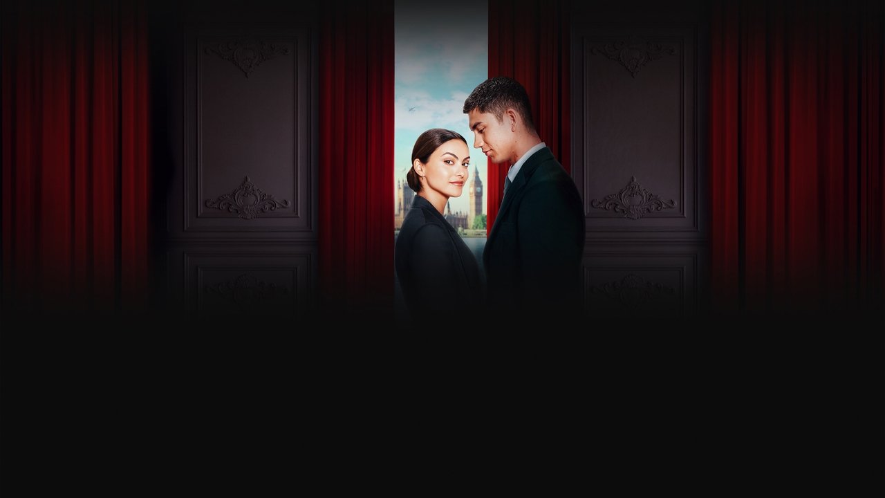 Upgraded (2024) backdrop artwork