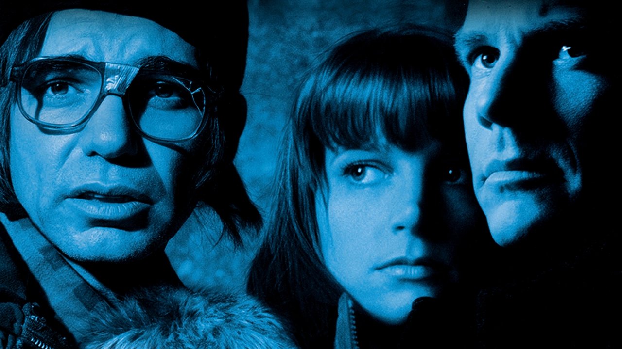 A Simple Plan (1998) backdrop artwork