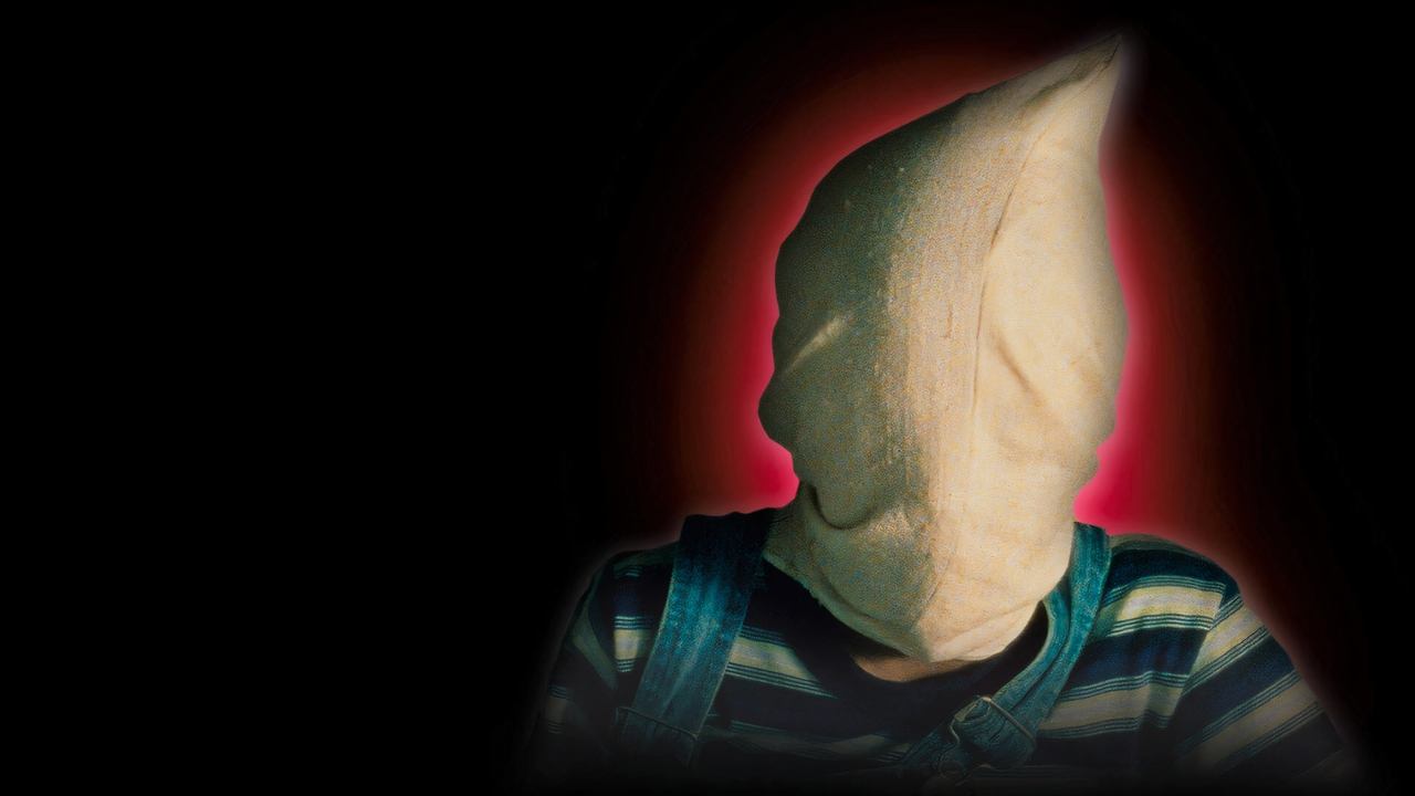 Funny Games (1997) backdrop artwork