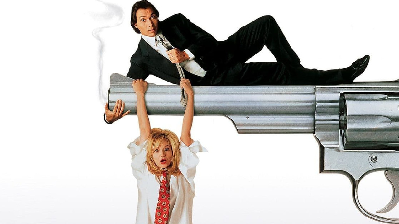 Switch (1991) backdrop artwork