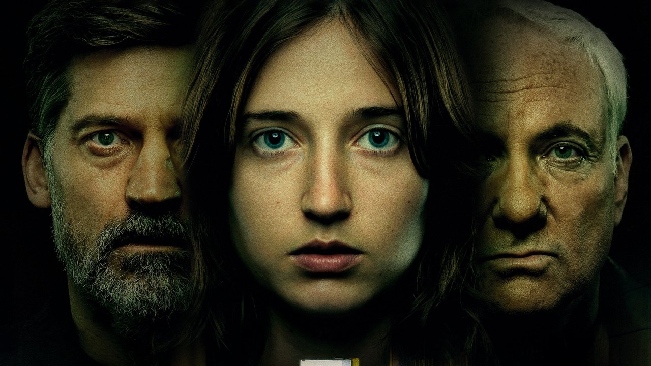 Nightwatch: Demons Are Forever (2023) backdrop artwork
