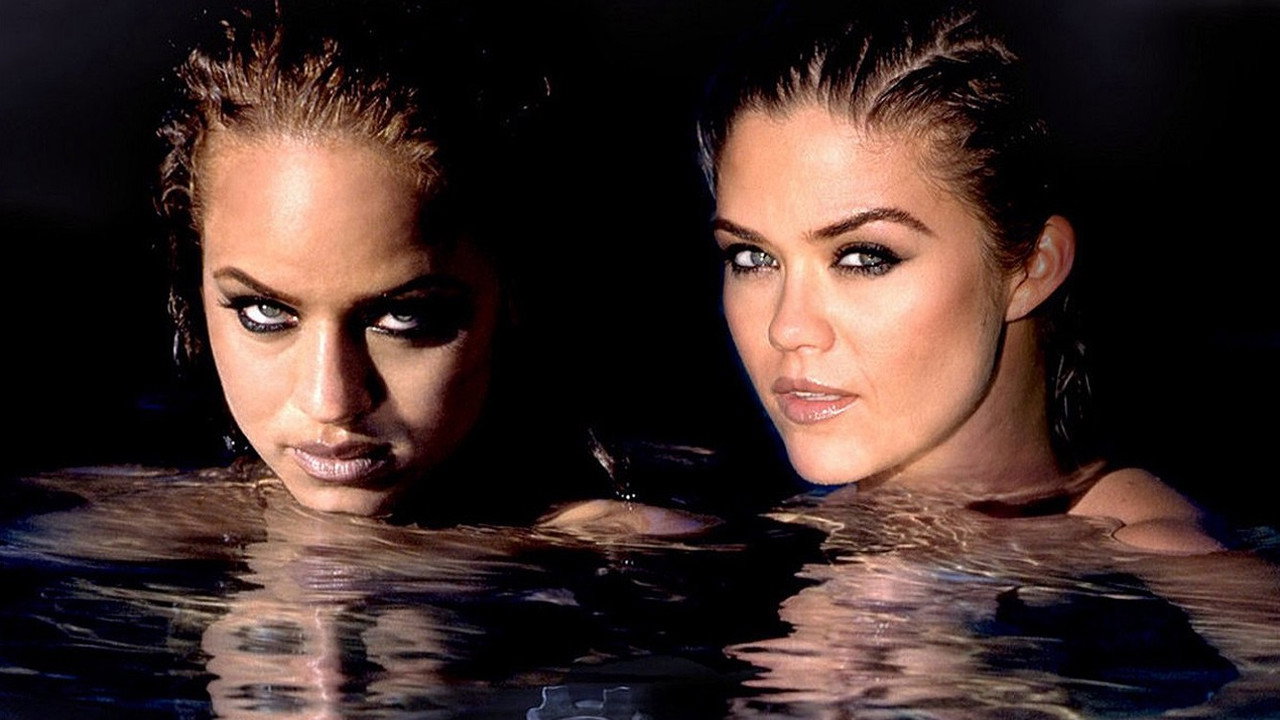 Wild Things 2 (2004) backdrop artwork