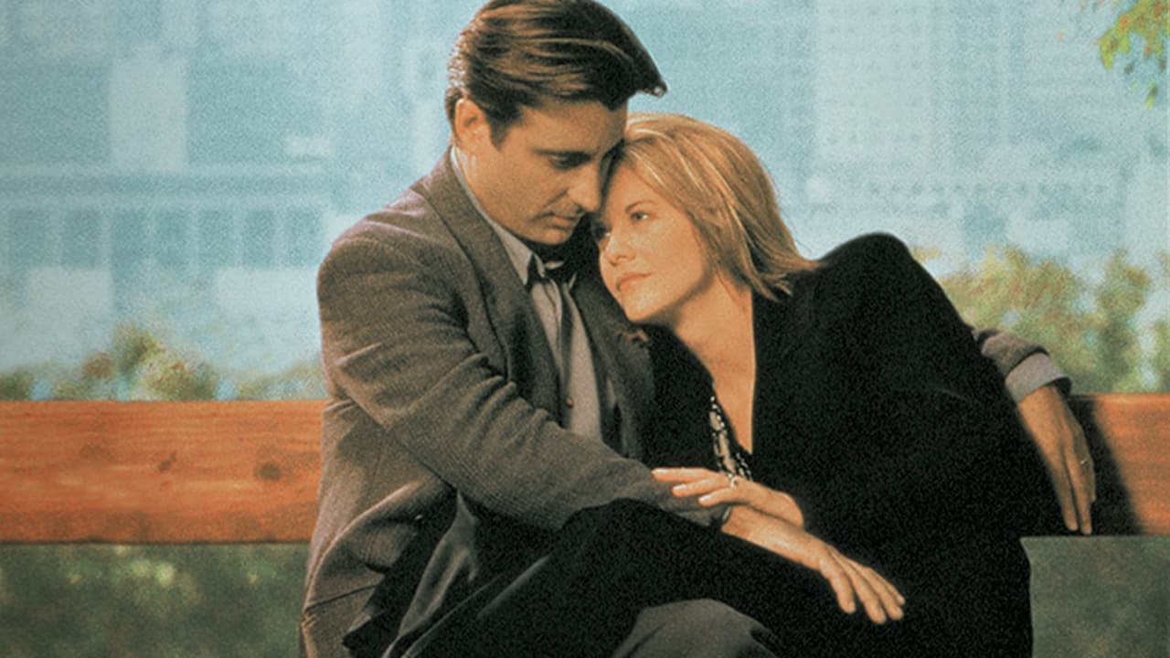 When a Man Loves a Woman (1994) backdrop artwork
