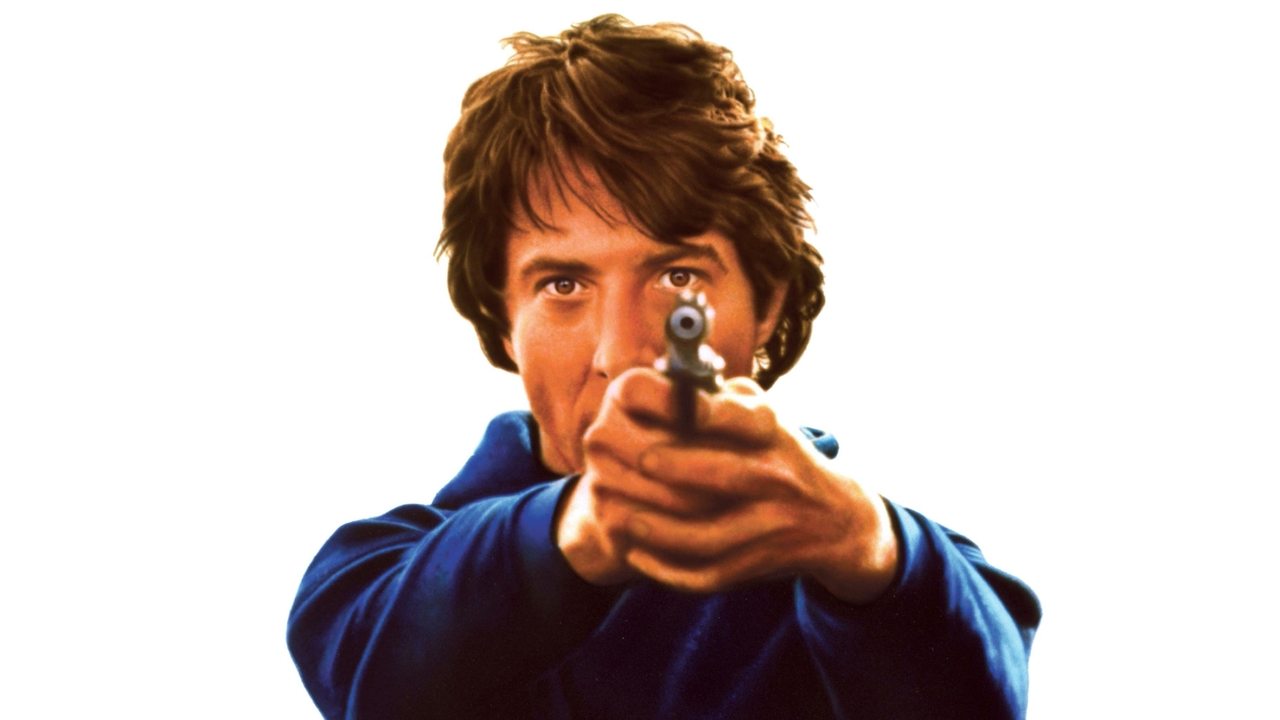 Marathon Man (1976) backdrop artwork