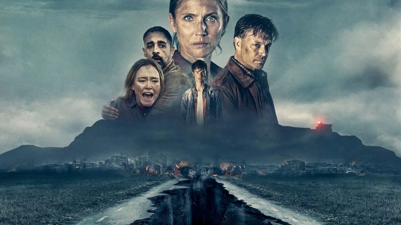 The Abyss (2023) backdrop artwork