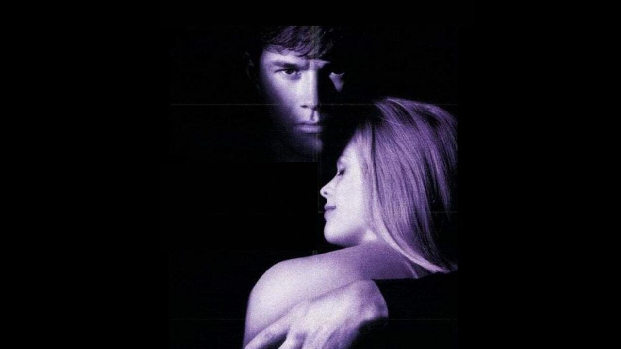 Fear (1996) backdrop artwork