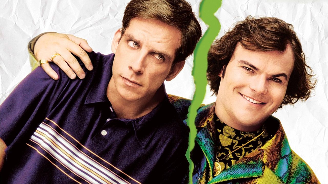 Envy (2004) backdrop artwork