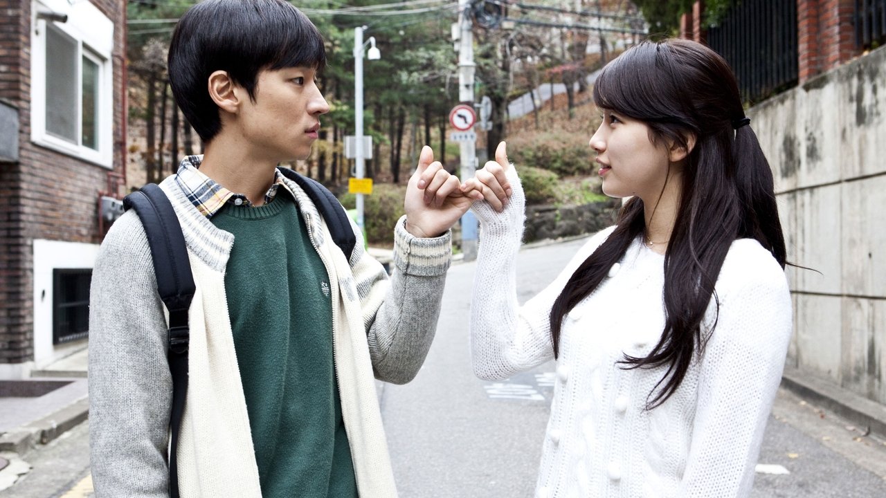 Architecture 101 (2012) backdrop artwork