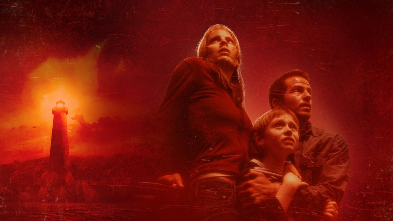 Darkness Falls (2003) backdrop artwork