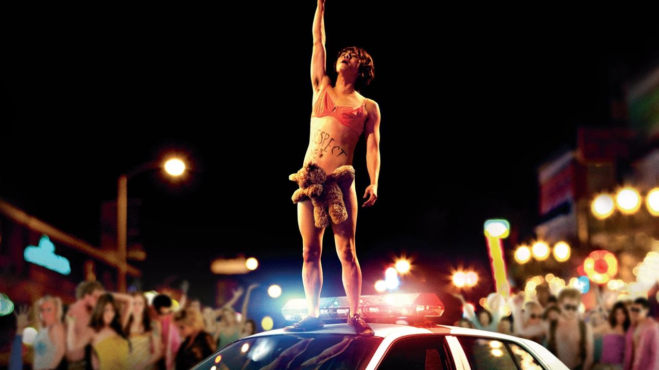 21 & Over (2013) backdrop artwork