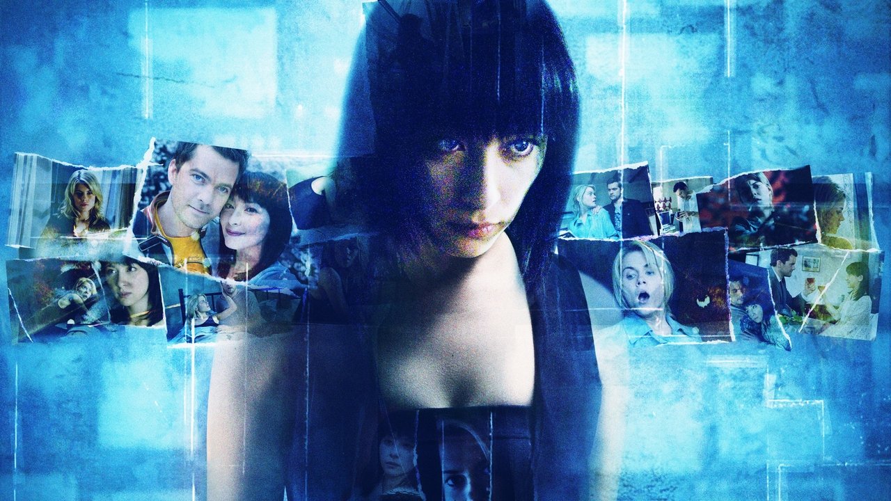 Shutter (2008) backdrop artwork