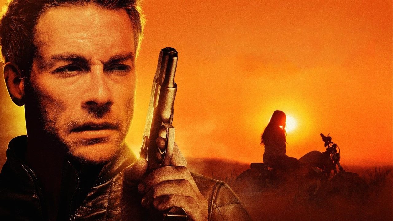 Inferno (1999) backdrop artwork