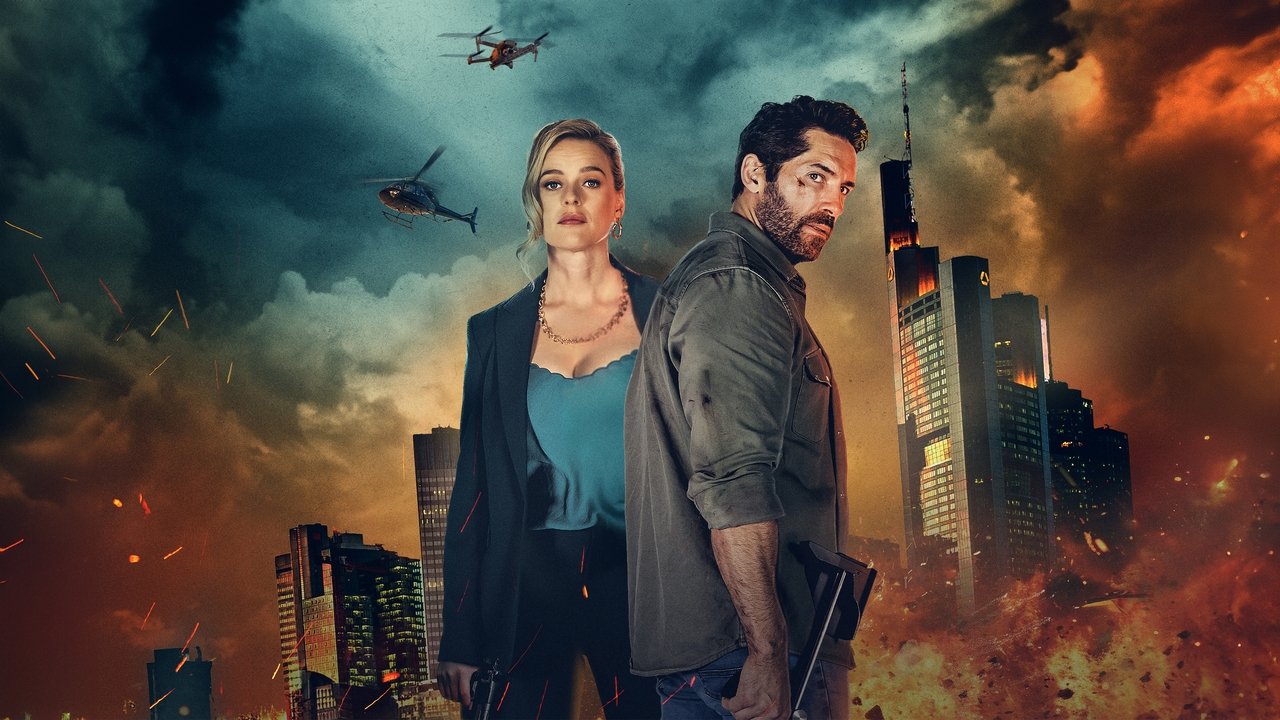 Take Cover (2024) backdrop artwork