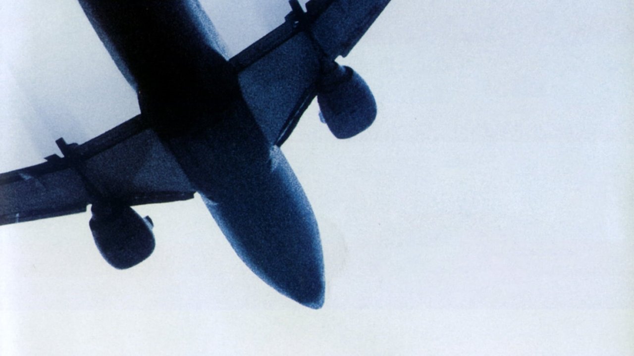 Flight 93 (2006) backdrop artwork