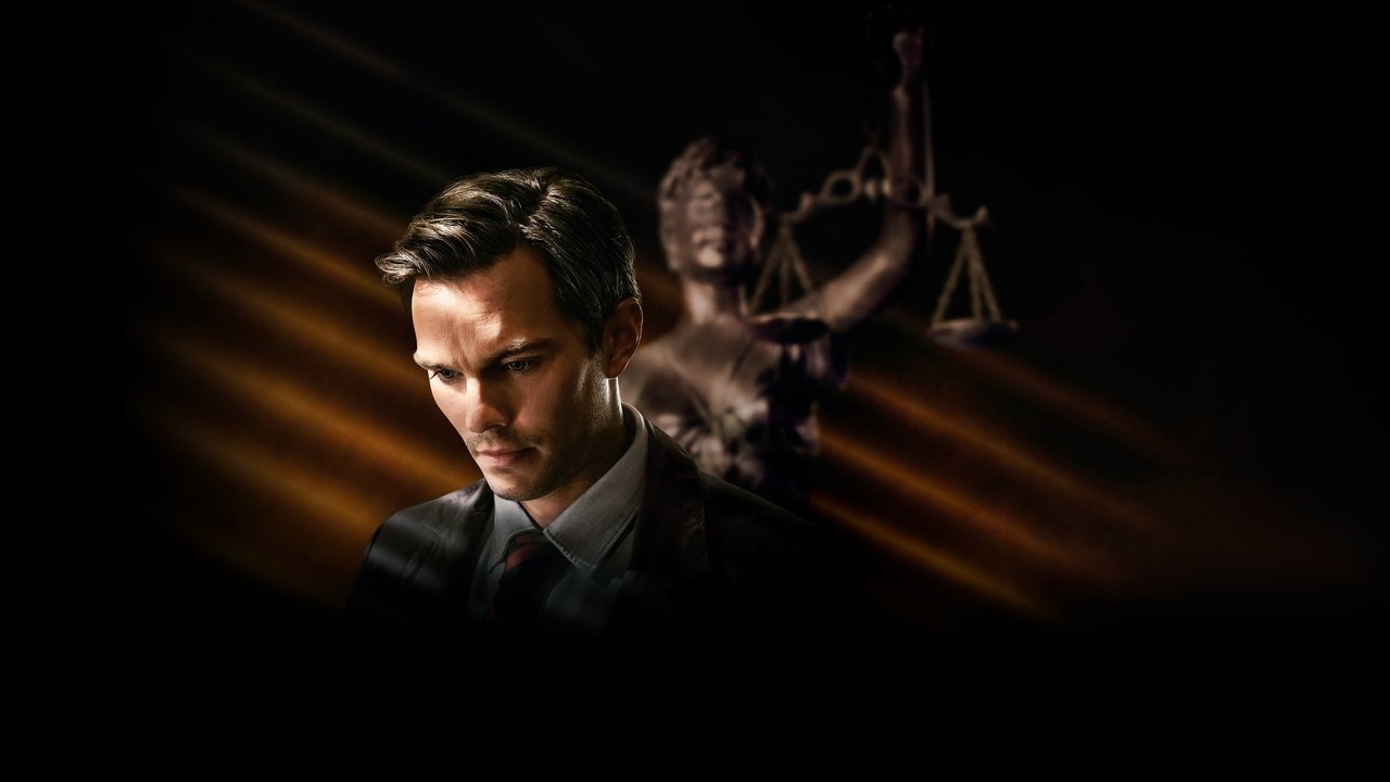 Juror #2 (2024) backdrop artwork