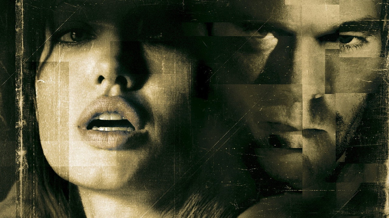 Taking Lives (2004) backdrop artwork