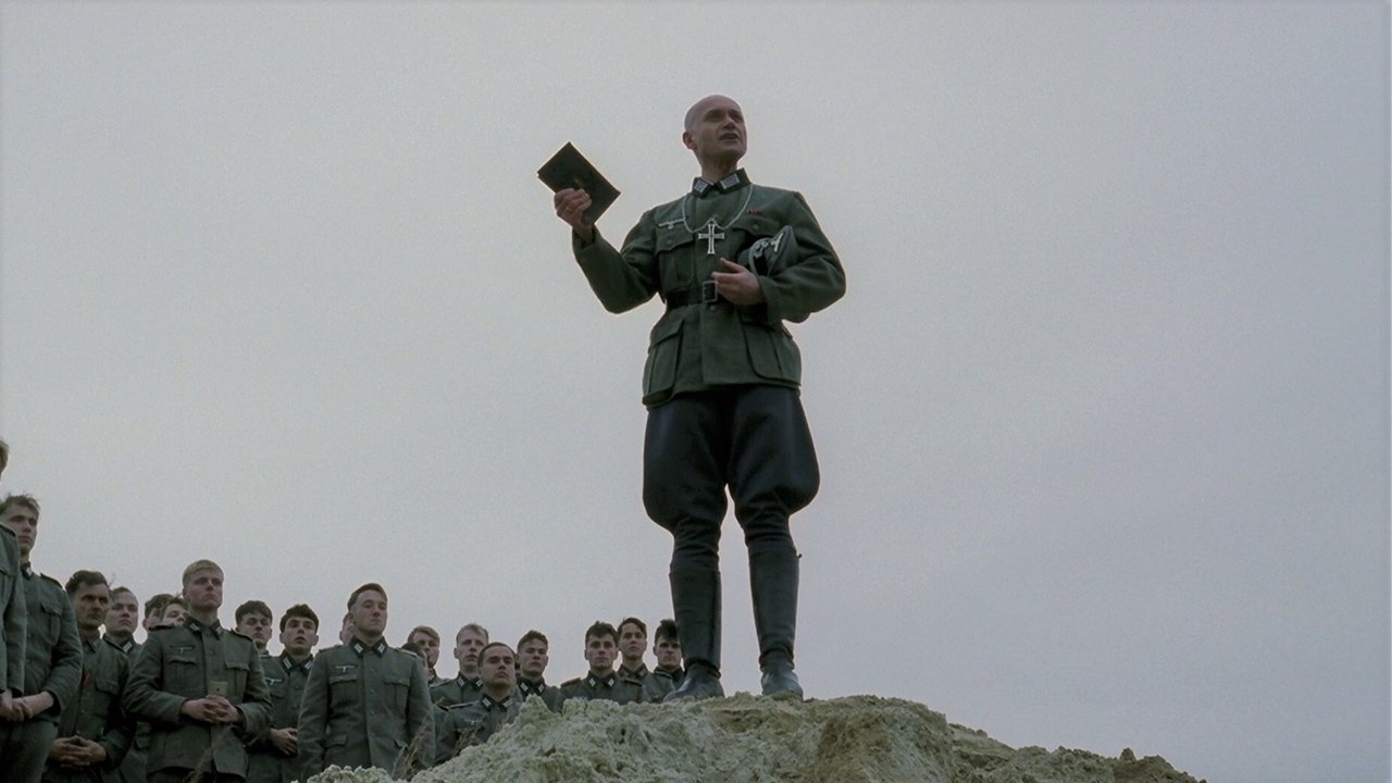 Stalingrad (1993) backdrop artwork