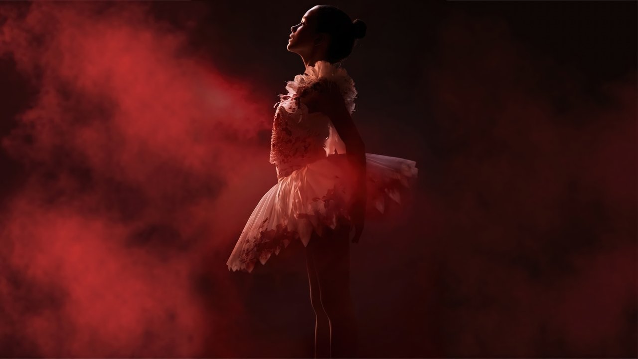 Abigail (2024) backdrop artwork