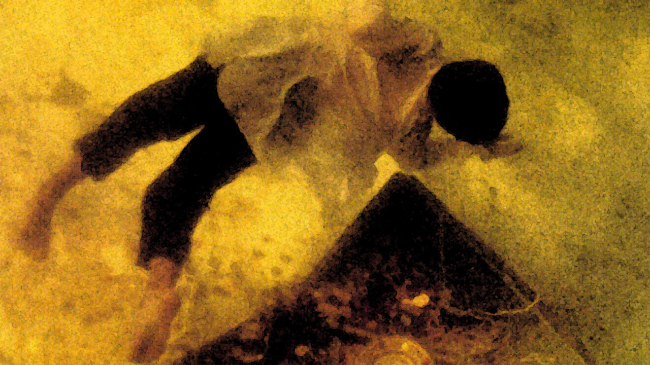 Léolo (1992) backdrop artwork