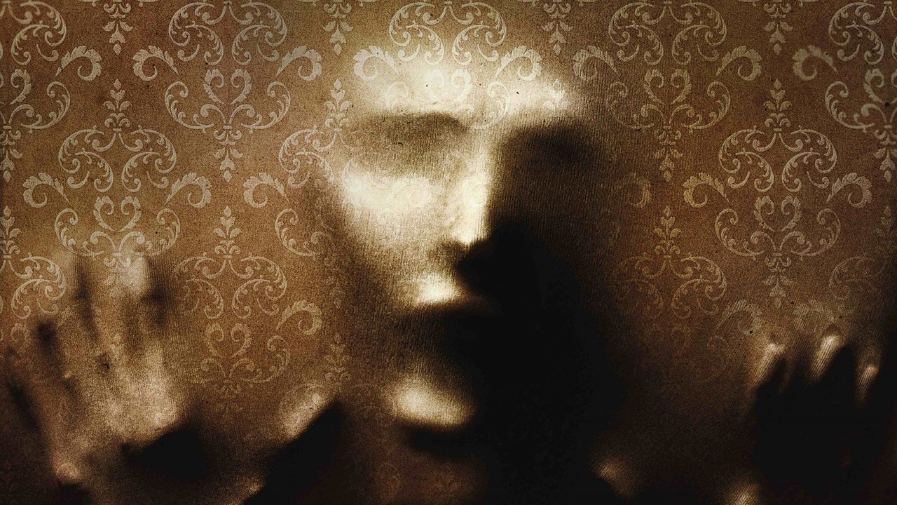 The Pact (2012) backdrop artwork