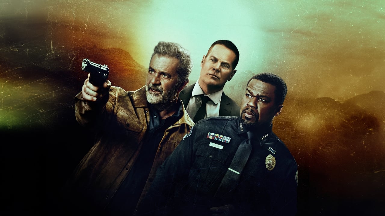 Boneyard (2024) backdrop artwork