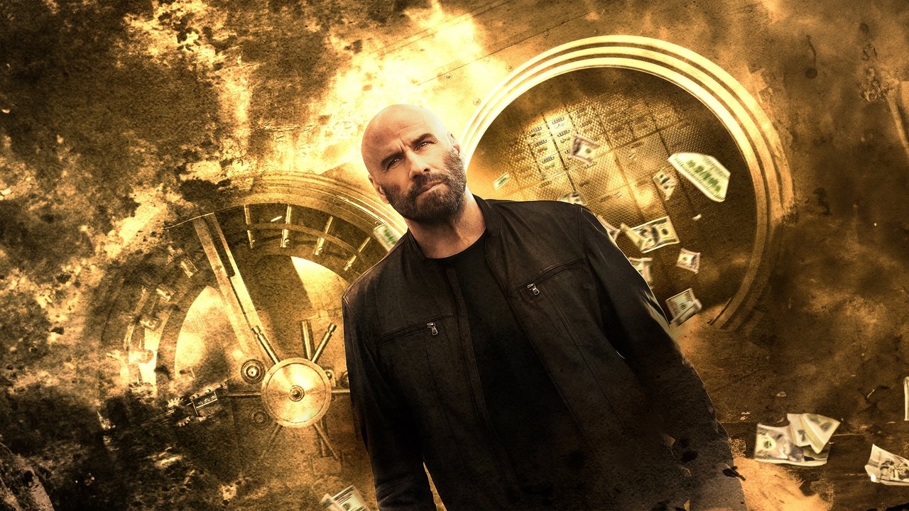 Cash Out (2024) backdrop artwork