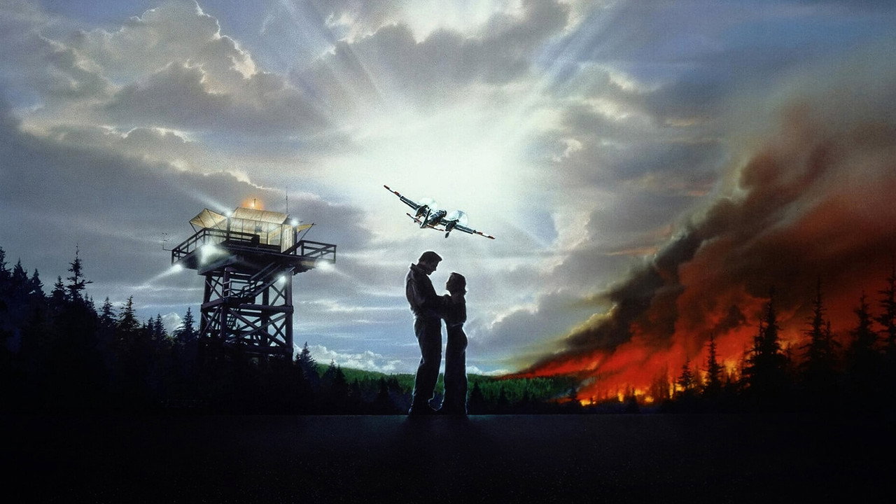 Always (1989) backdrop artwork