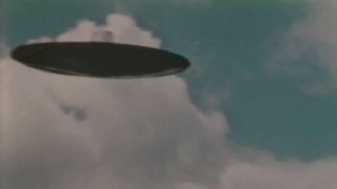 Invasion from Inner Earth (1974) backdrop artwork