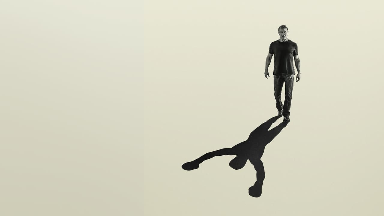 Sly (2023) backdrop artwork