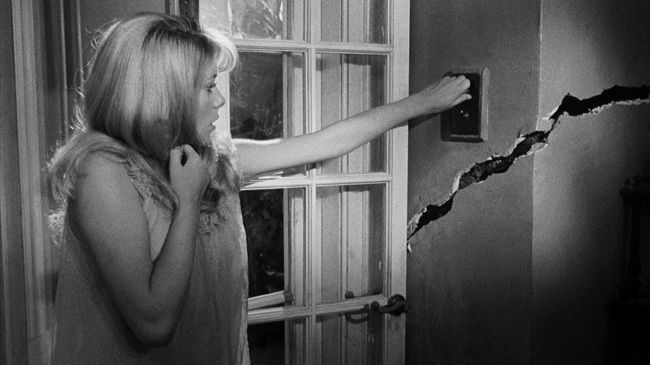 Repulsion (1965) backdrop artwork