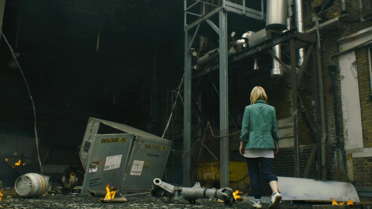 Storage 24 (2012) backdrop artwork