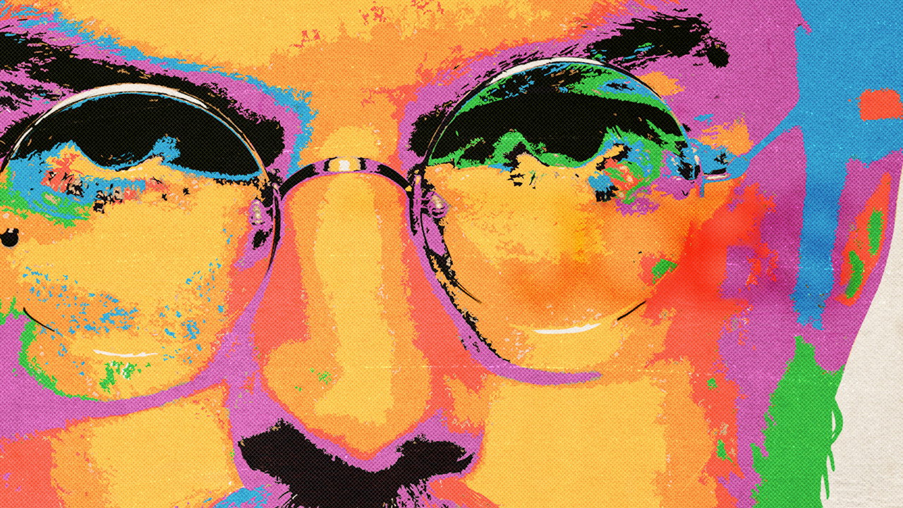Jobs (2013) backdrop artwork
