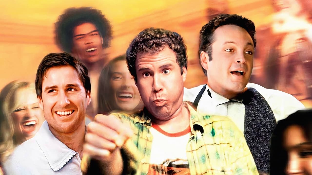 Old School (2003) backdrop artwork