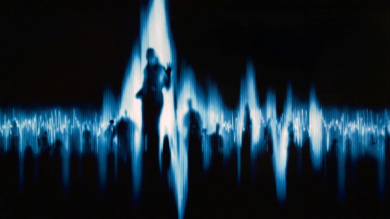 White Noise (2005) backdrop artwork