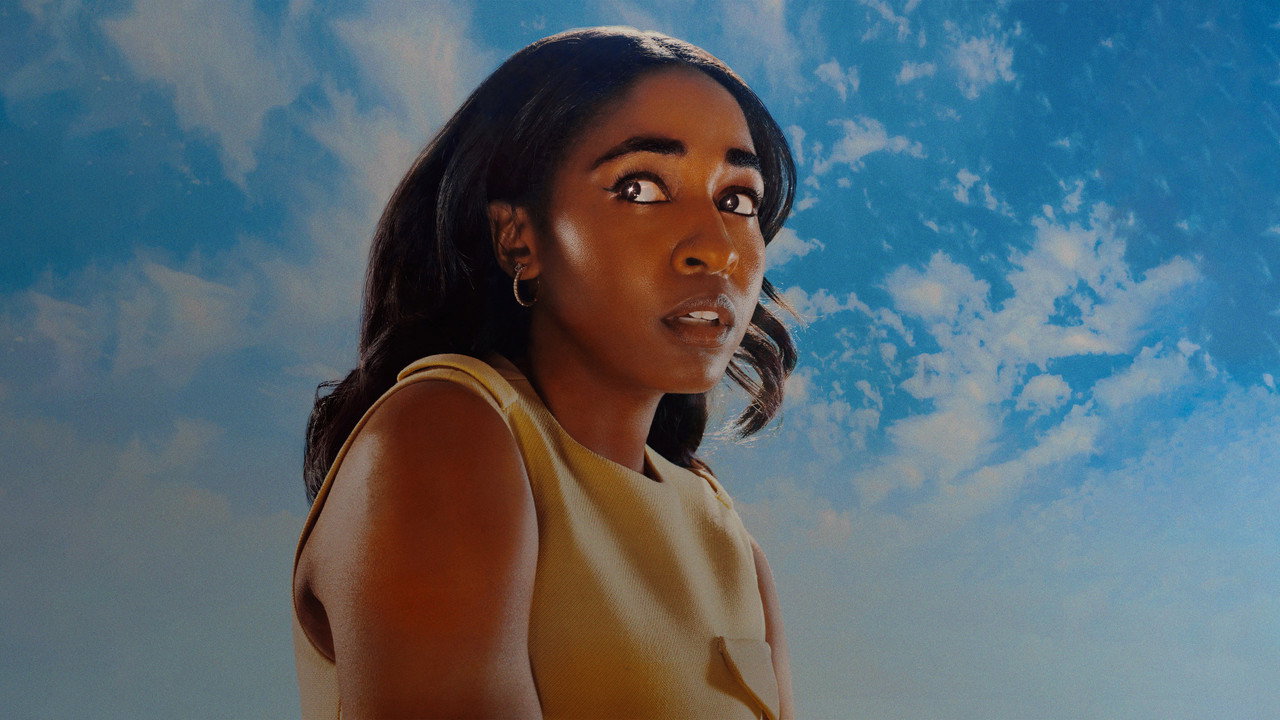 Opus (2025) backdrop artwork