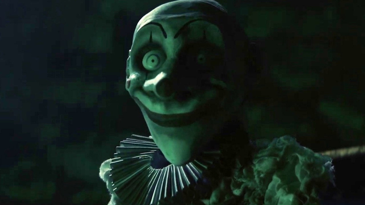 The Jack in the Box Rises (2024) backdrop artwork