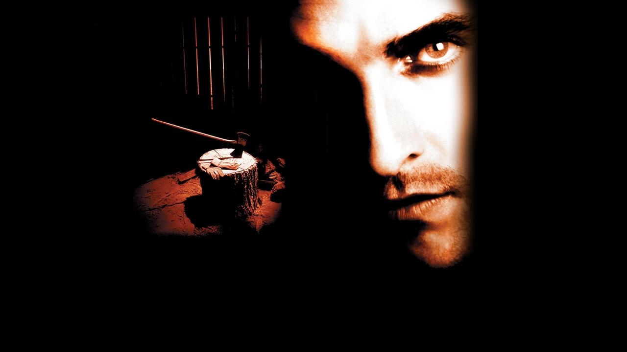 Frailty (2002) backdrop artwork