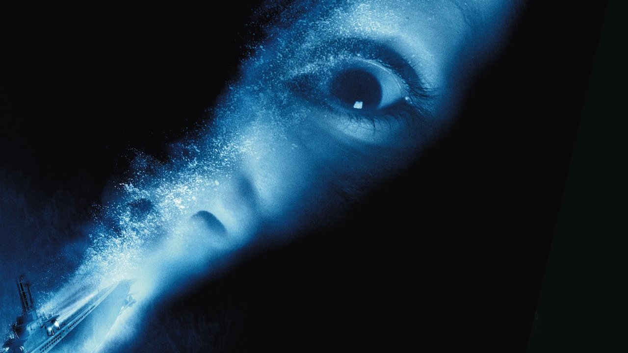 Below (2002) backdrop artwork