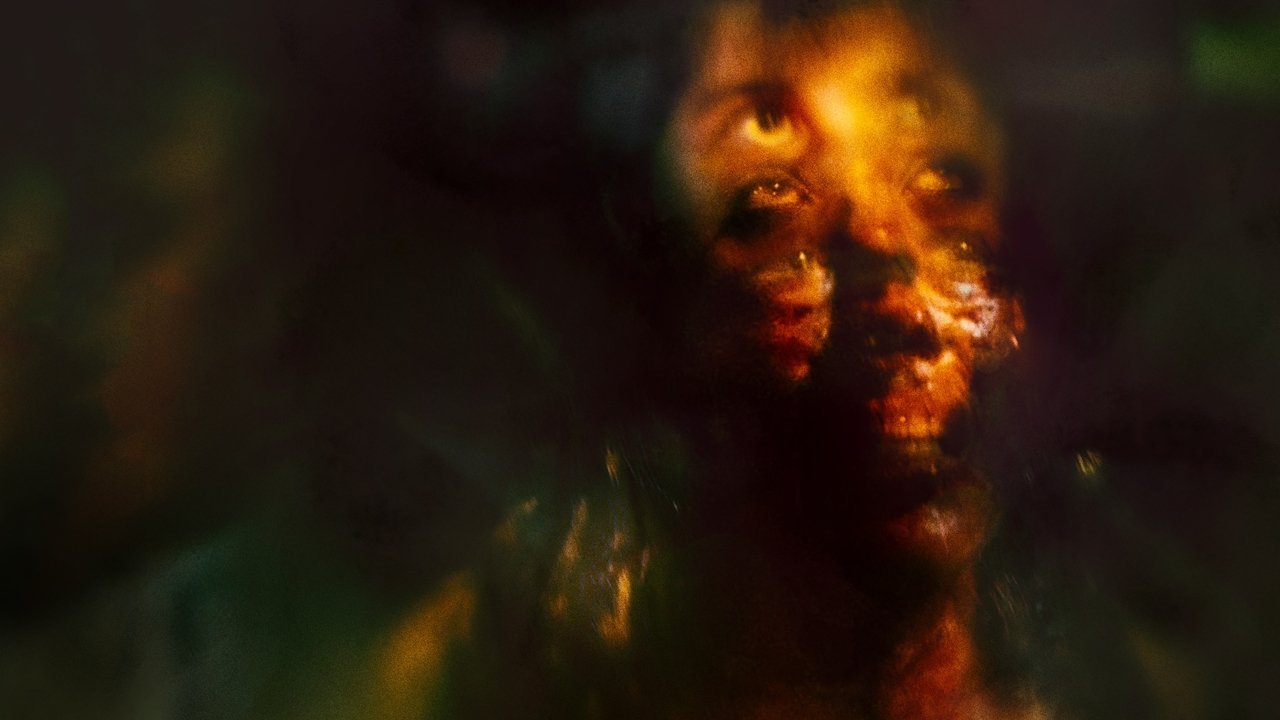 MadS (2024) backdrop artwork