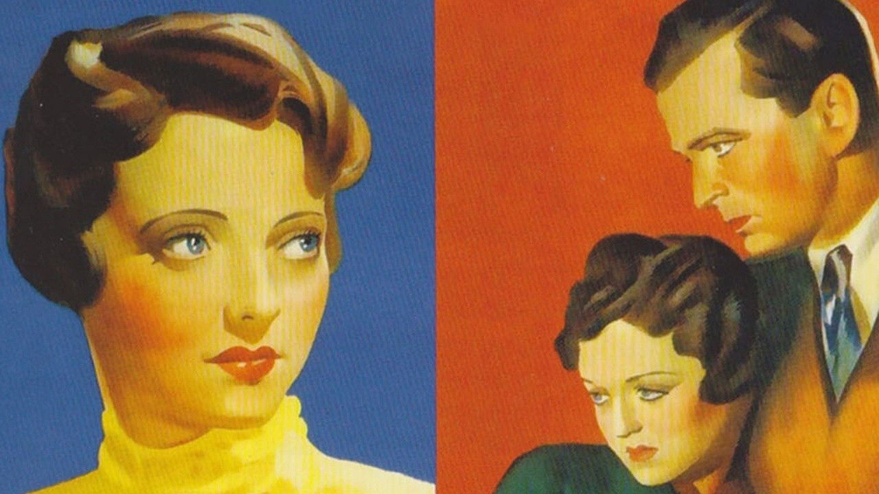 Sabotage (1937) backdrop artwork