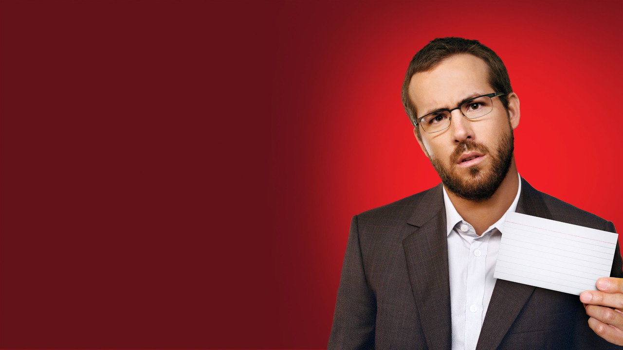 Chaos Theory (2008) backdrop artwork
