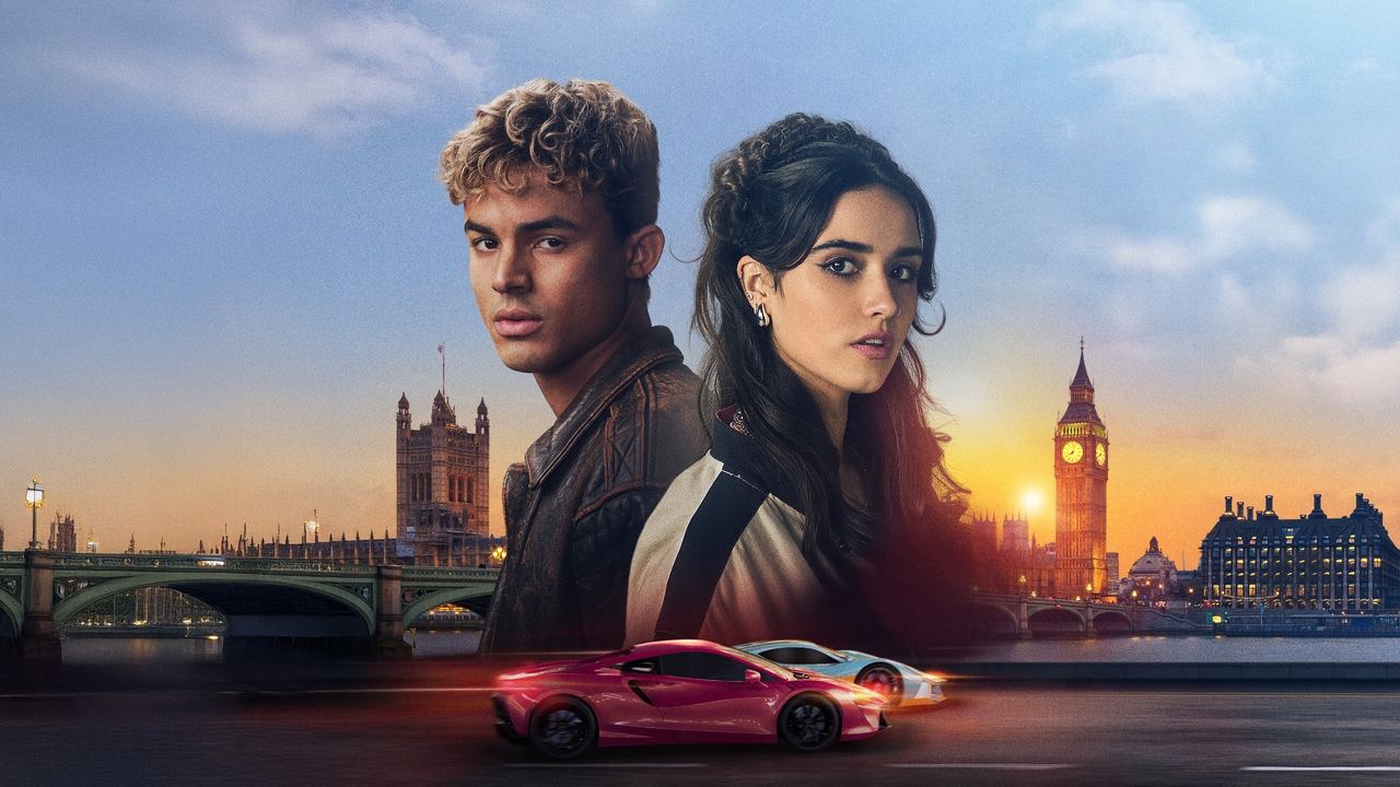 My Fault: London (2025) backdrop artwork