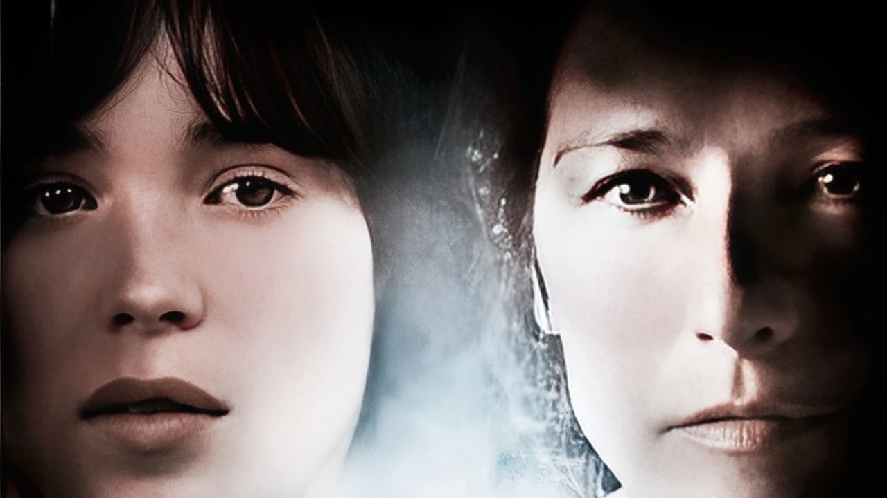 An American Crime (2007) backdrop artwork