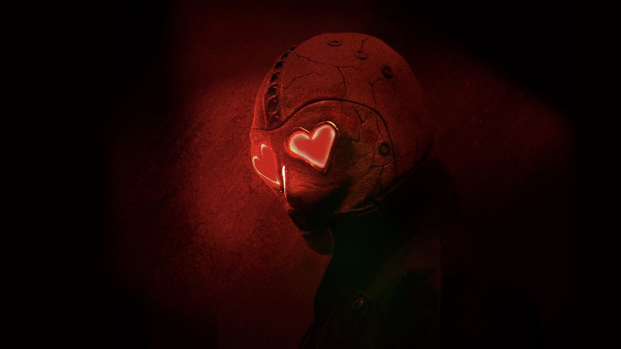 Heart Eyes (2025) backdrop artwork