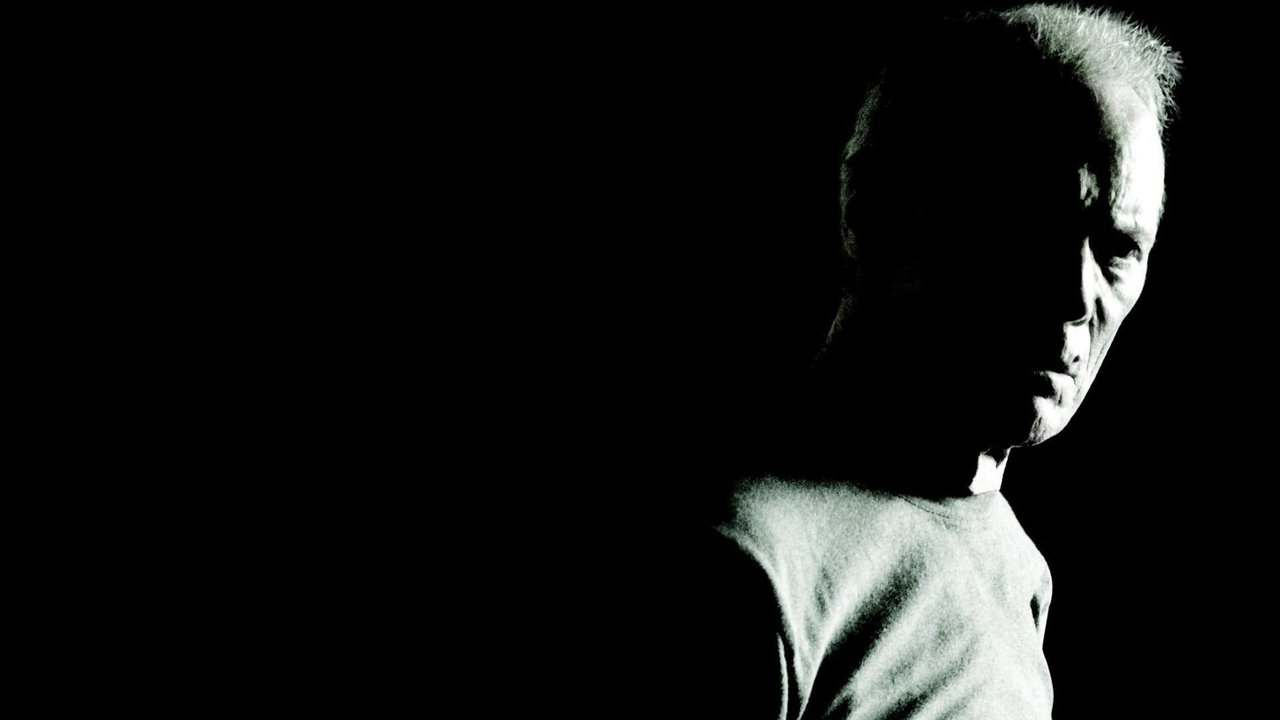 Gran Torino (2008) backdrop artwork