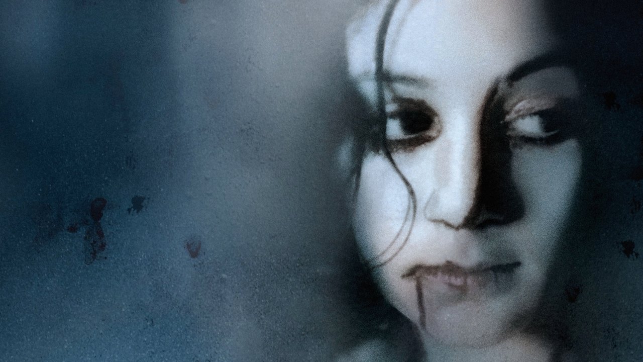 Let the Right One In (2008) backdrop artwork