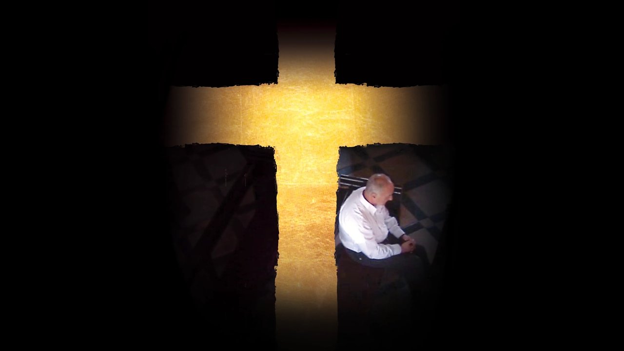 Deliver Us from Evil (2006) backdrop artwork